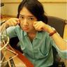 396slot login Reporter Jo Kwang-hyung dari Departemen Hiburan Harian Baru △ Pembawa Acara = Sekarang